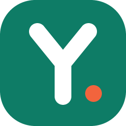 YourOwnCom